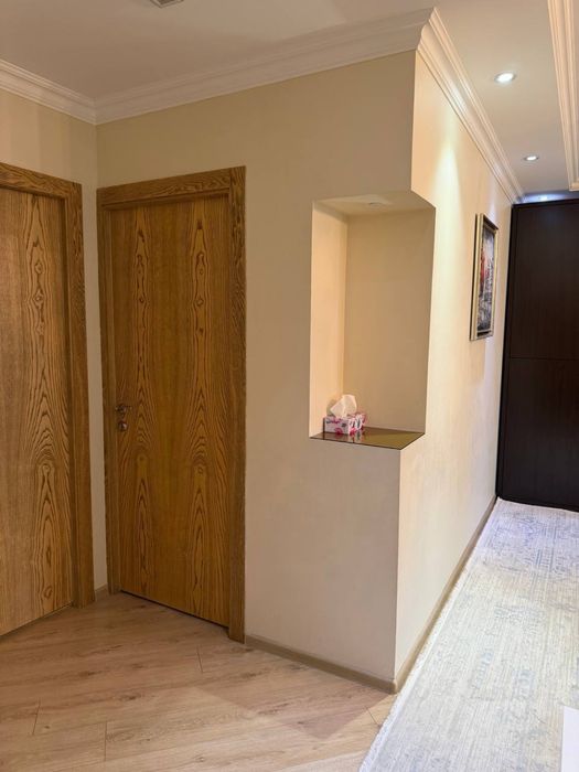 2/3/4 77 серия Новомосковская Аккурган