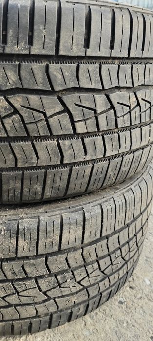 jante aliaj 5x112 r15.r17. vw 5x120r16.BMW. Insignia.245. 40.r17 i