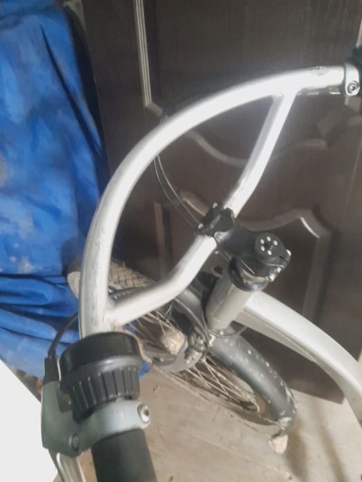 Велсибет го обмен мапета