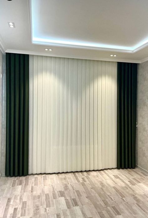 Жалюзи/Плиссе/плисе/Jalyuzi/jaluzi/plisse