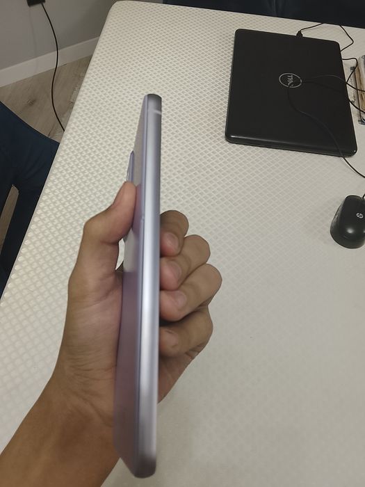 Самсунг с21 фе прадайтся