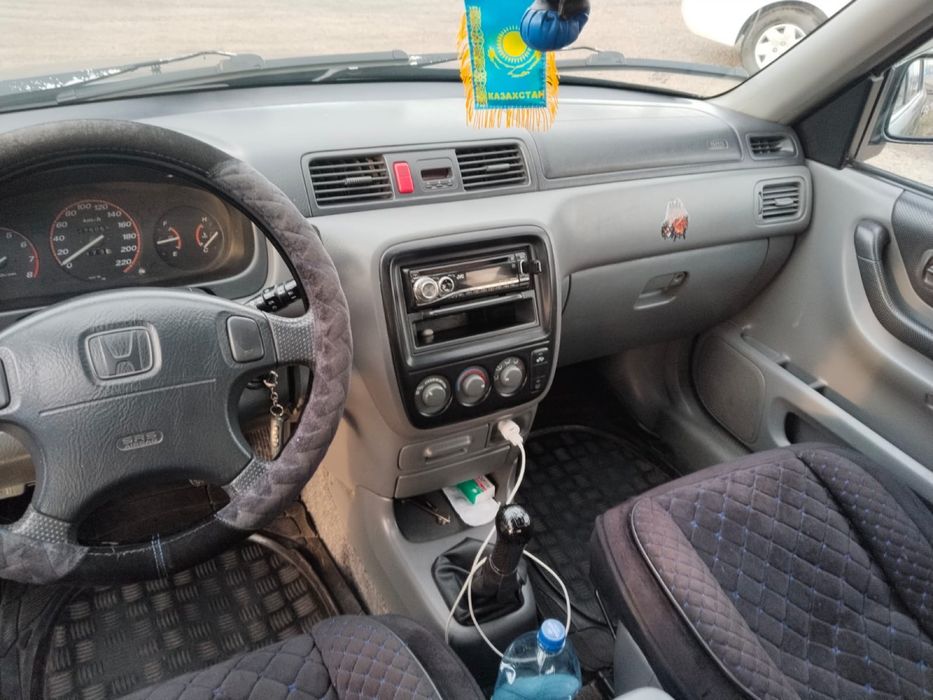 Продам автобомиль