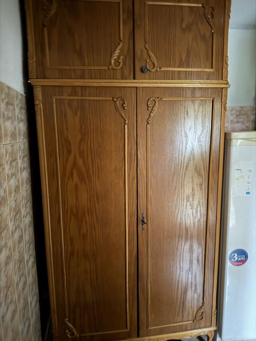 Sifoniere de vanzare