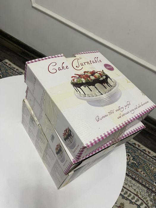 Краскопульт WAGNER 100