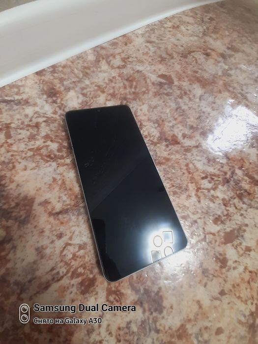 Samsung a06 64gb