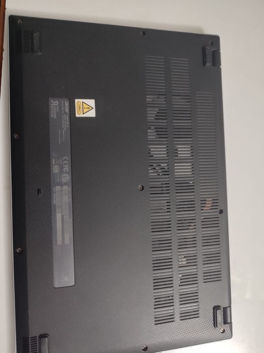 Продам ноутбук в хорошем состоянии