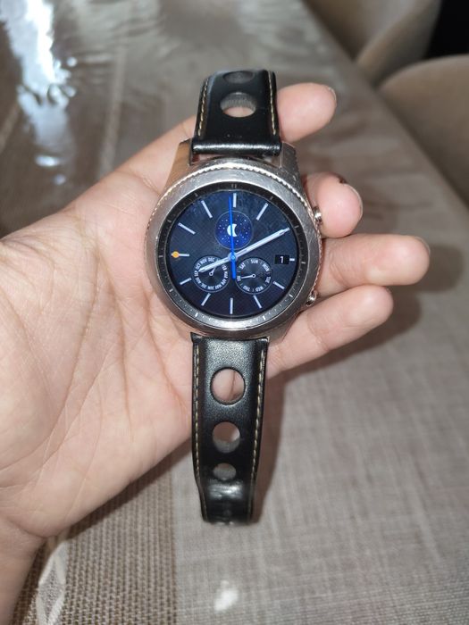 Продам чисы Самсунг