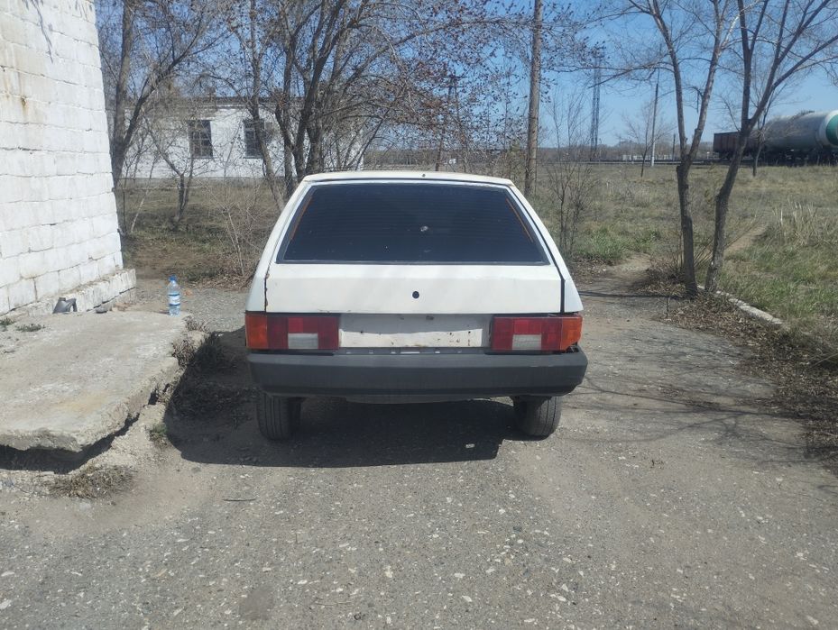 Целиком продам год 1996