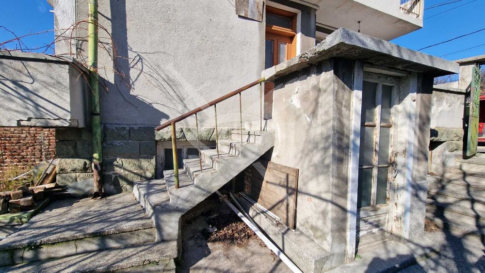 Продава се Къща в Айтос - 120 кв.м за 975 €/кв.м - Снимка #8