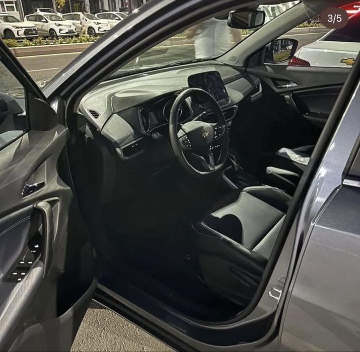 Продам Tracker 2 премьер плюс turbo