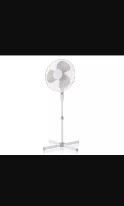 Ventilator cameră 40w