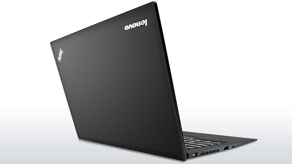 Лаптоп Lenovo X1 Carbon 1st i5-3337U 4GB 128GB SSD 14" HD ГАРАНЦИЯ