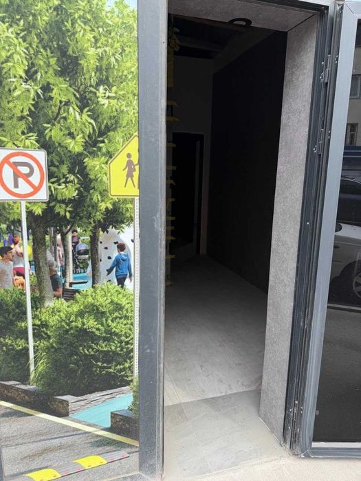 Нотурар жой  кўчмас мулк аренда