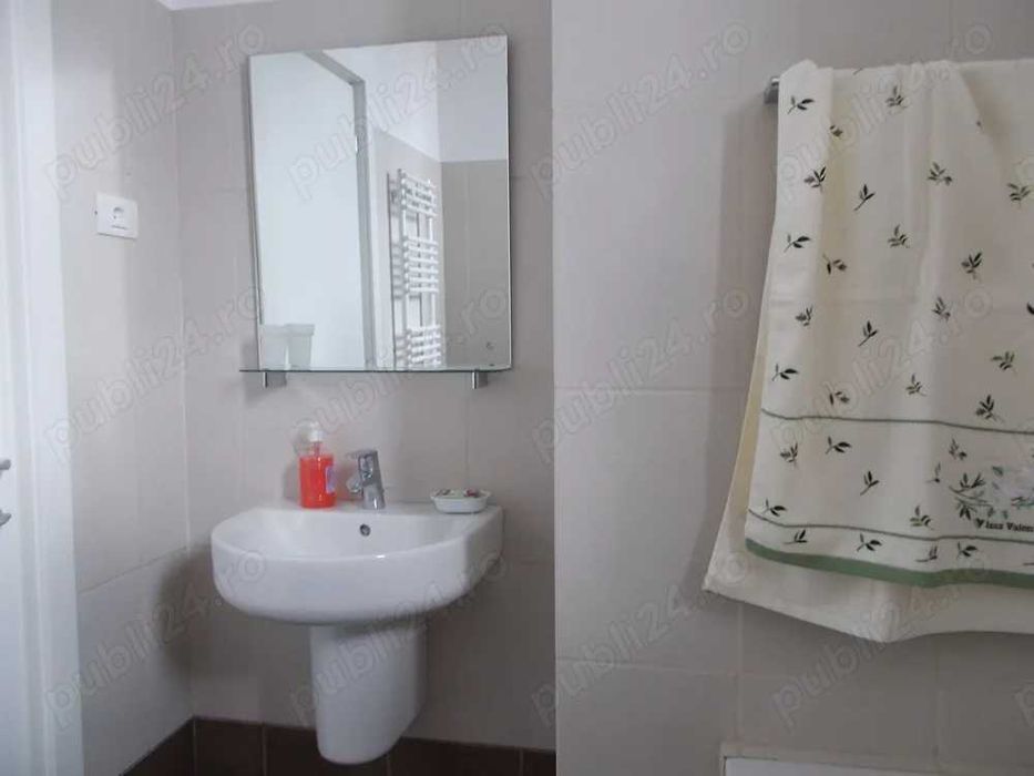 Proprietar vand 2 camere 2016 Marriot Palatul Parlamentului