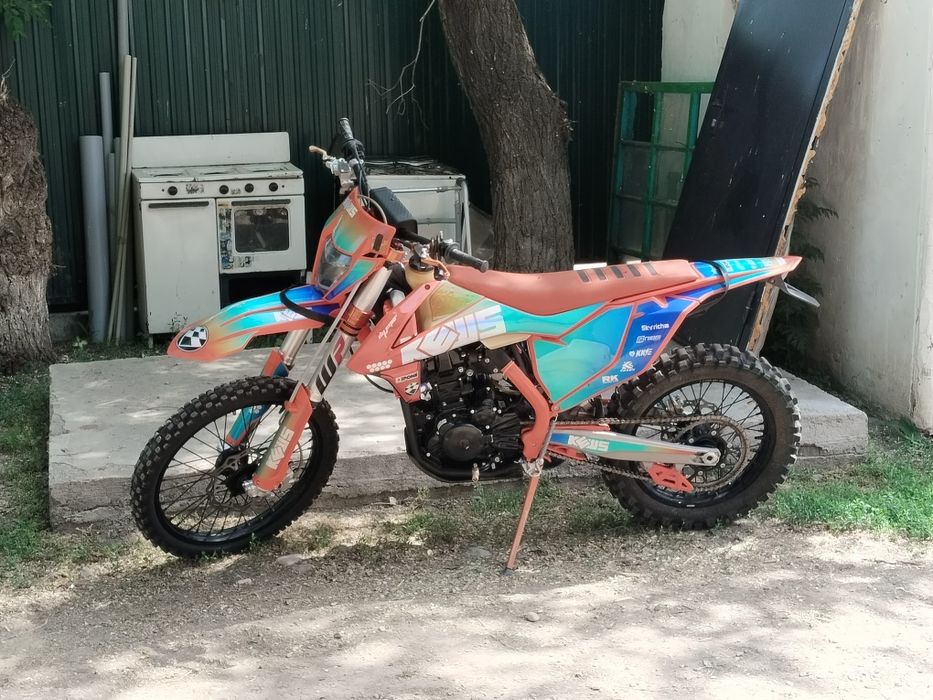 KEWS K16 в продаже на бигборе в идеале!