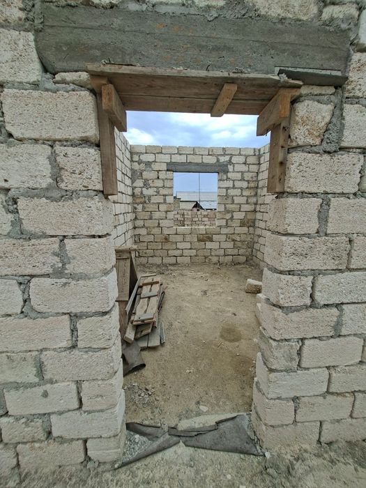 Уй сатылады битпеген