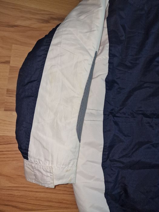 Geacă Ski Southpole