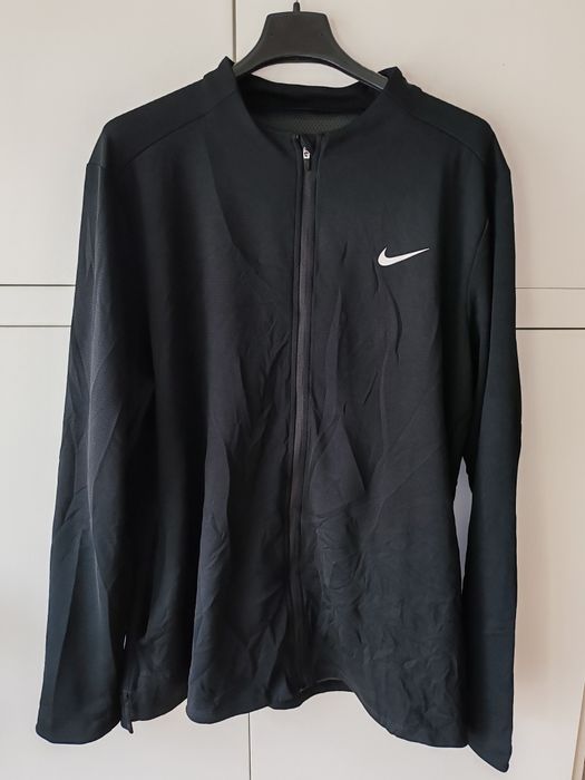 Nike Nba Mlb Nhl Nfl