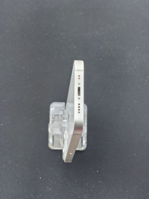 Apple iPhone 13 mini 128 GB ID-onz117