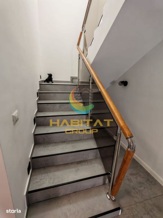 Vilă premium de lux în Comuna Berceni