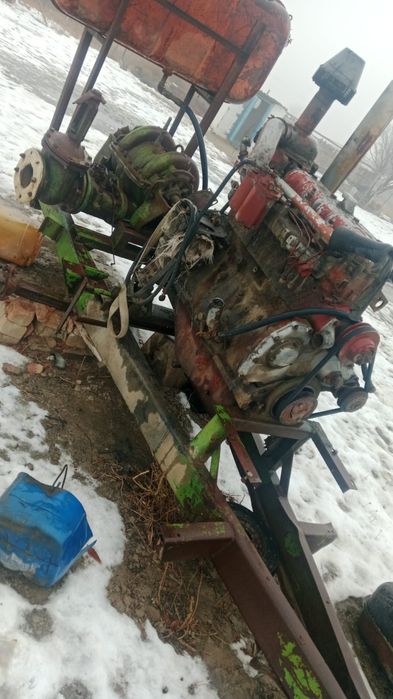 Насос музыки.сатылады