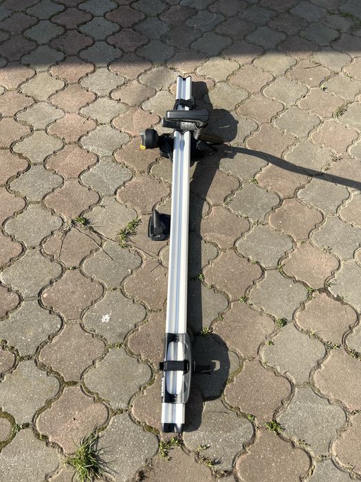 Suport bicicleta Thule