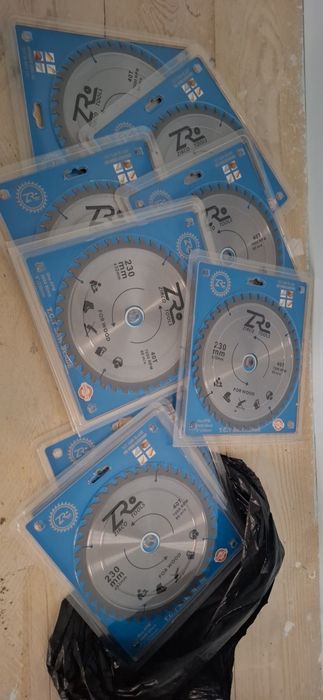 Кабел мис 250 метр 2х 1.5.  1.000.000 млн  пишалка диск 100.000 миндан