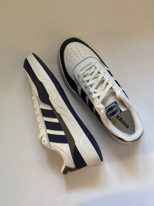 Мужские кроссовки Adidas LITE BALLER 1.5