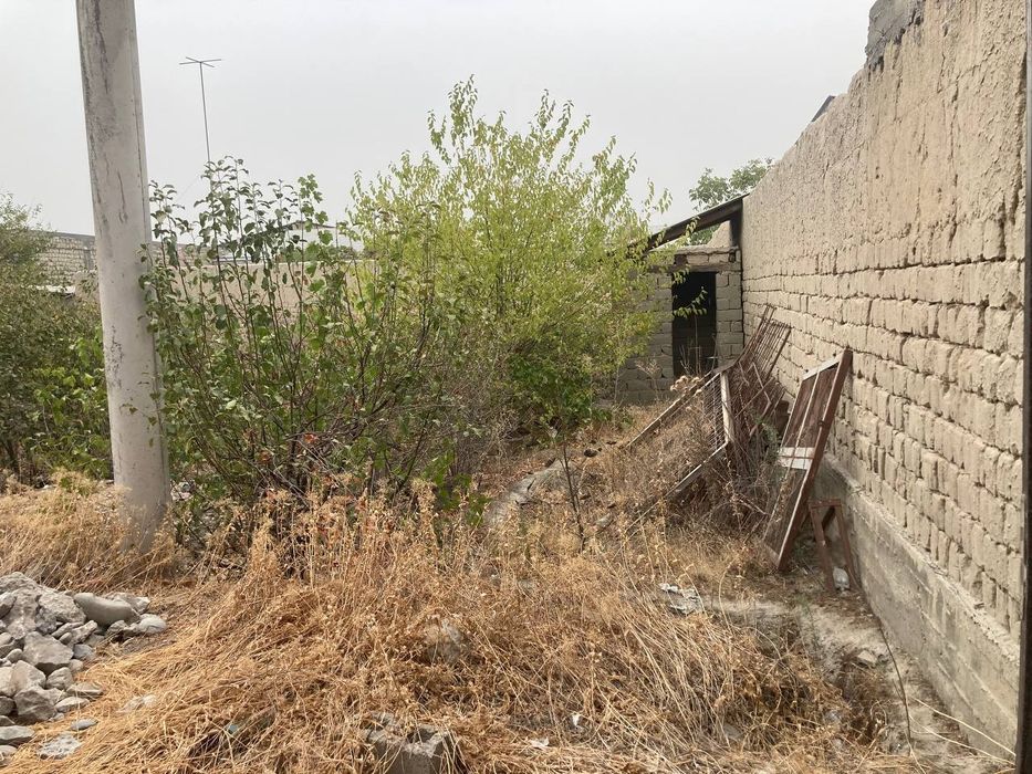 Продаётся дом uy sotiladi