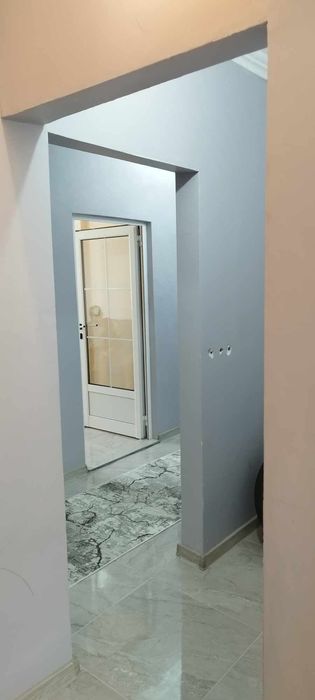 Продава се Тристаен апартамент в Варна, Владислав Варненчик - 75 кв.м за 1627 €/кв.м - Снимка #8