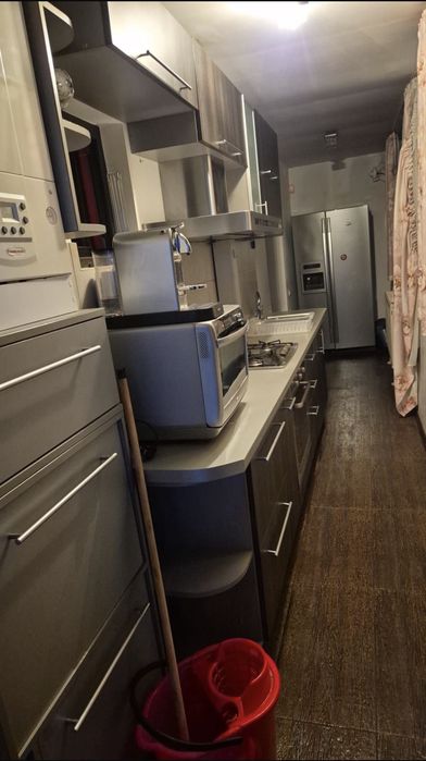 Apartament de vanzare