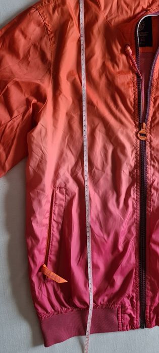 Мъжко яке PULL & BEAR