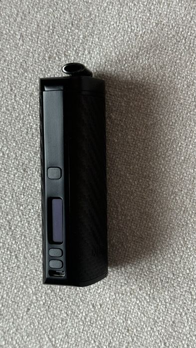 Вапорайзер