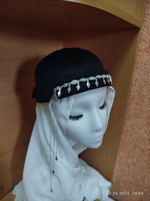 Докер ,сетка такия