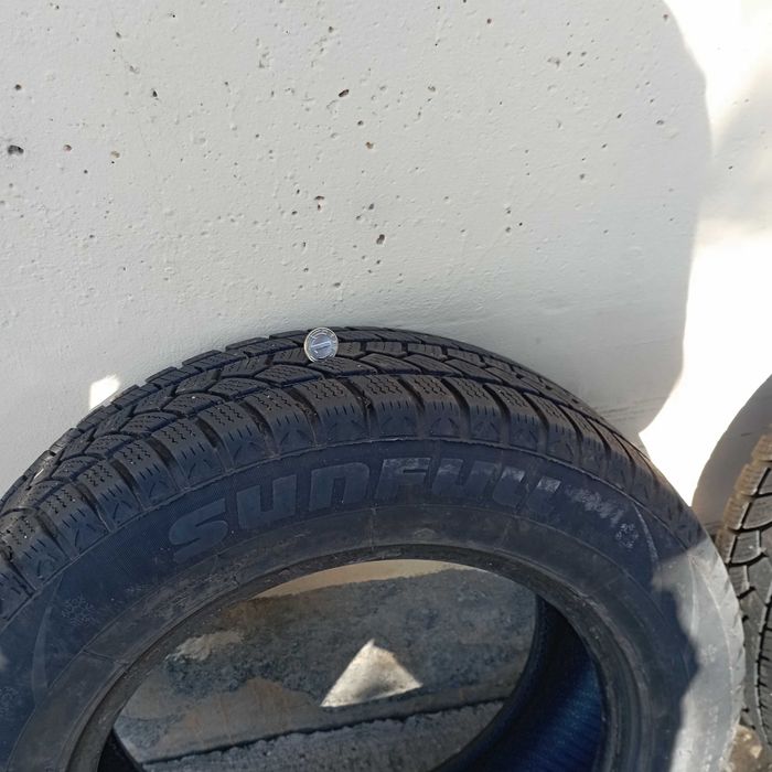 Моторна пръскачка Райдер малко употребявана,напълно изправна