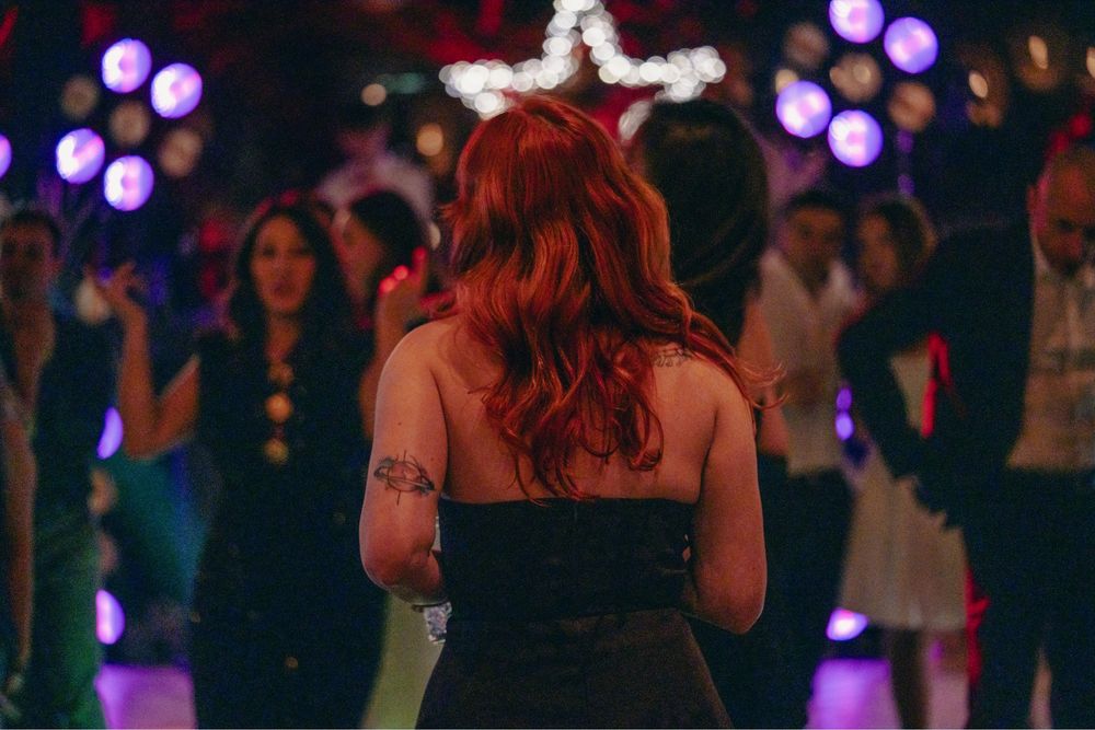 Fotograf - ofer servicii fotografie