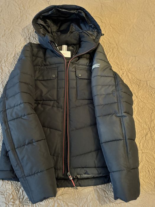 Vand geaca iarna S Oliver M