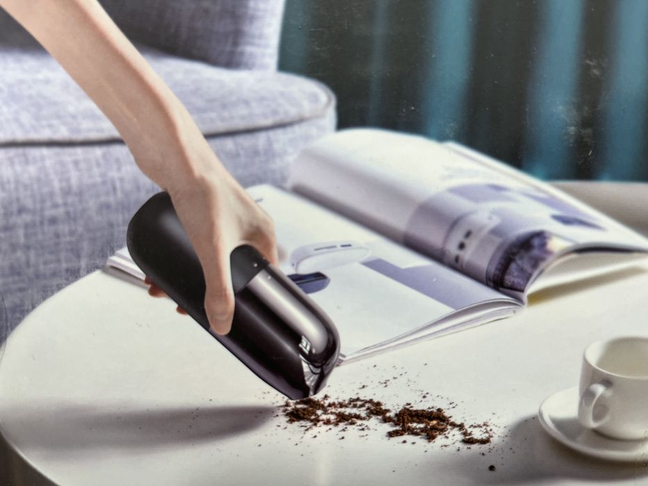 Baseus pilisos hoco pilisos