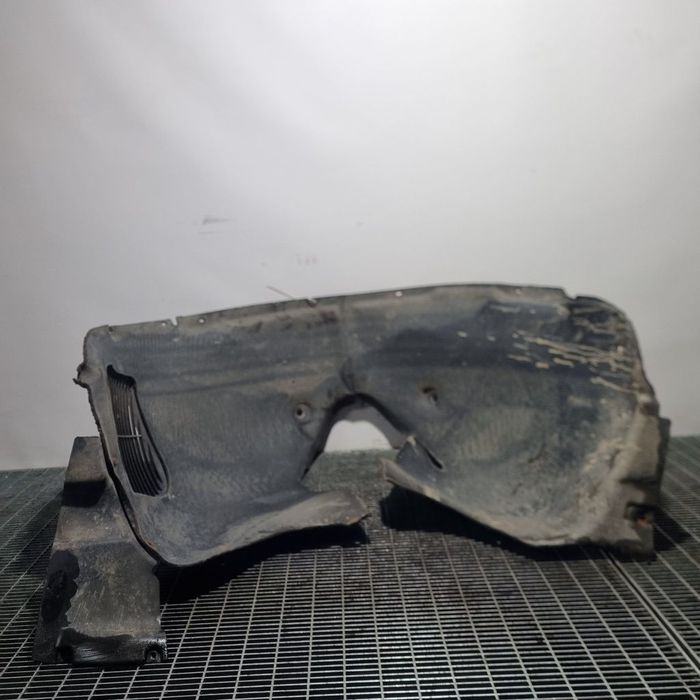 Carenaj stanga fata Volkswagen Touareg 7L 2003 - 2006 SUV 4 Usi (1460)