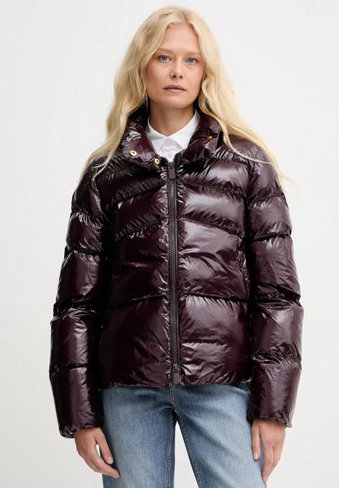 Яке Pinko Нова Колекция