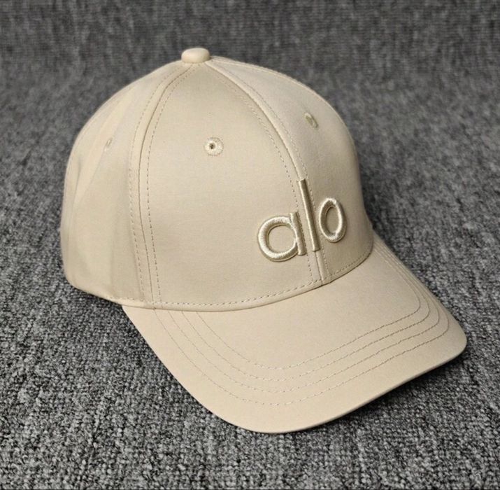 Шапка унисекс a*o