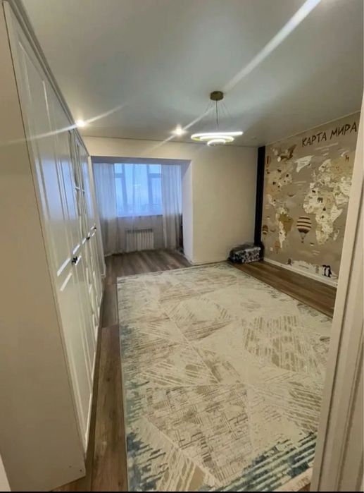 Продам квартиру