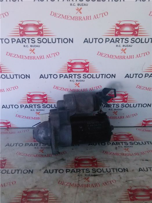 Electromotor fiat doblo 1.4 b