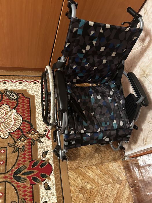 Продам коляску 50000