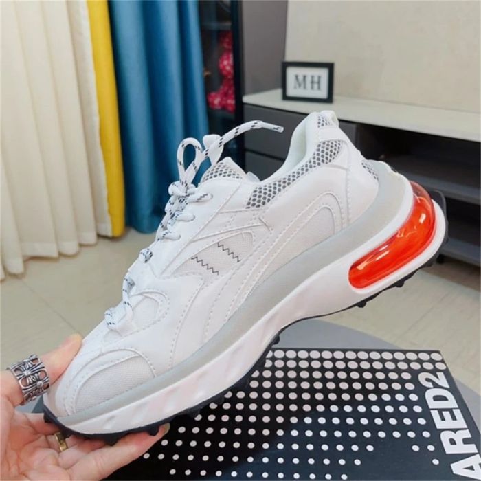 Dsquared2 Sneaker