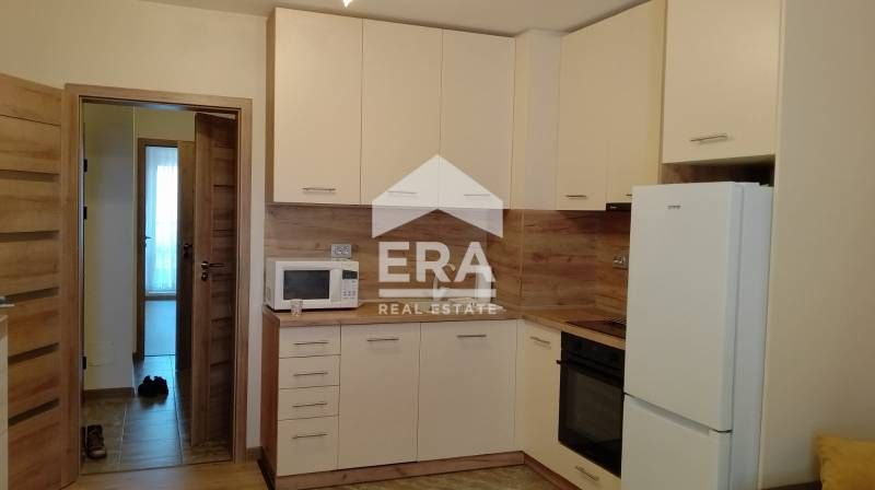 Дава се под наем Двустаен апартамент в Варна, Колхозен пазар - 56 кв.м за 420 € - Снимка #5