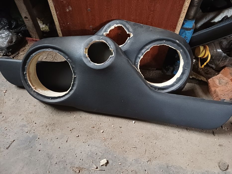 Продам музыку и подиумы