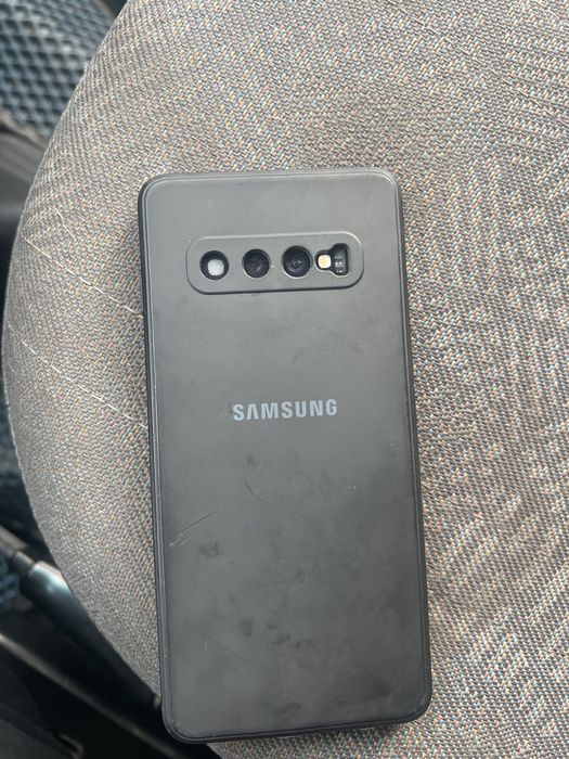 Самсунг с 10 128 /8 продам