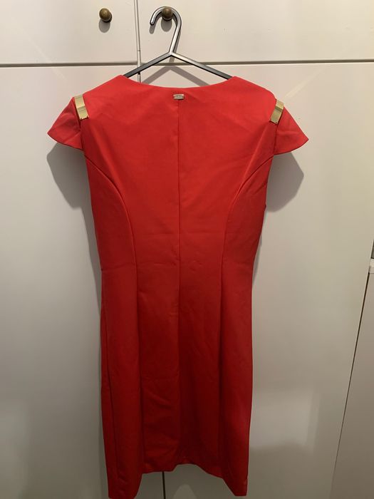 Рокли на марката  LIU•JO