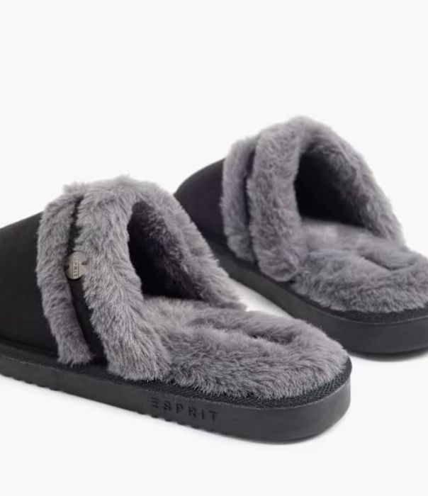 Дамски чехли Esprit